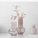 vase-en-verre-givr-pour-fleurs-et-d-coration-d-int-rieur-1.png