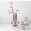 vase-en-verre-givr-pour-fleurs-et-d-coration-d-int-rieur-5.png