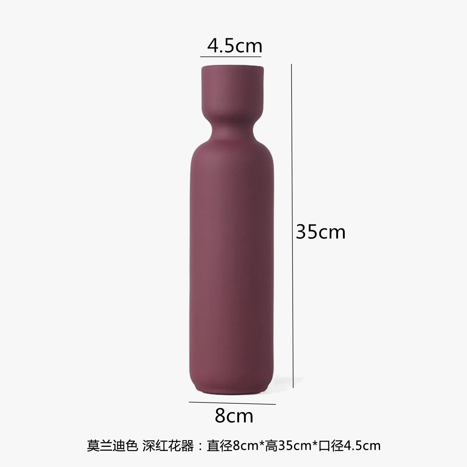 vase-en-verre-givr-pour-fleurs-et-d-coration-d-int-rieur-8.png