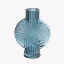 vase-en-verre-moderne-motif-spirale-pour-d-coration-int-rieure-4.png