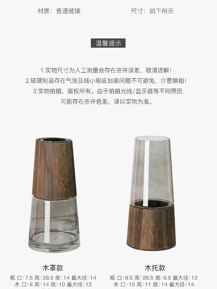 vase-en-verre-transparent-design-nordique-d-coration-chic-et-pur-e-1.png