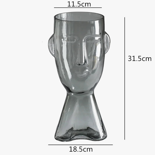 vase-en-verre-visage-humain-abstrait-pour-fleurs-d-coratives-modernes-6.png
