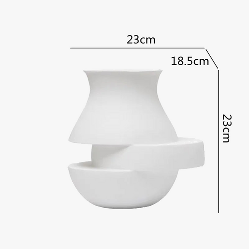 vase-g-om-trique-en-r-sine-pour-d-coration-florale-moderne-7.png