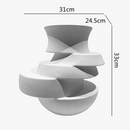 vase-g-om-trique-en-r-sine-pour-d-coration-florale-moderne-8.png