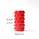 vase-m-diterran-en-en-c-ramique-pour-d-coration-int-rieure-et-table-7.png