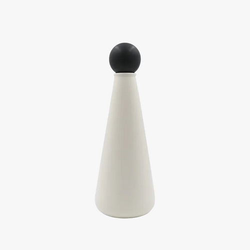 vase-nordique-en-c-ramique-maill-e-d-coration-moderne-g-om-trique-4.png