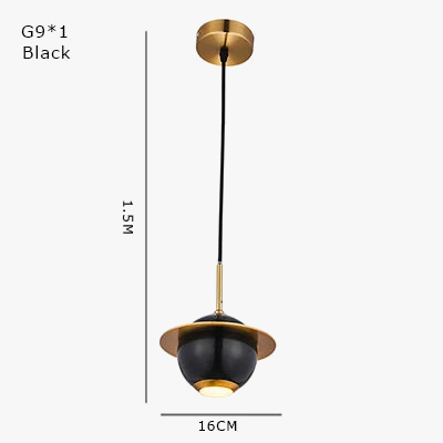 veilleuse-led-cr-ative-nordique-plan-taire-lune-pour-petite-foule-6.png