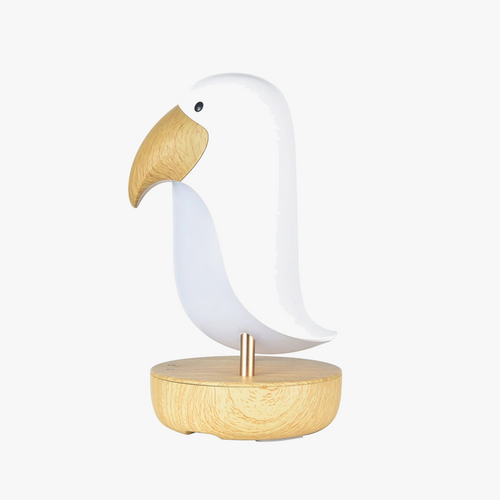 veilleuse-led-en-forme-d-oiseaux-mignons-5.png