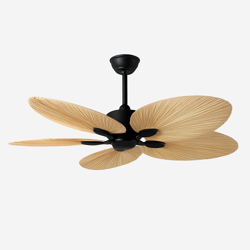 ventilateur-de-plafond-avec-t-l-commande-en-feuilles-de-palmier-naturel-1.png