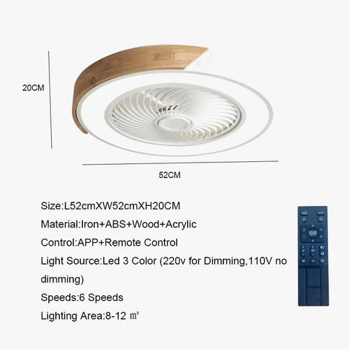 ventilateur-de-plafond-intelligent-avec-lumi-re-et-pales-r-versibles-6-vitesses-4.png