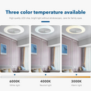 ventilateur-de-plafond-led-invisible-avec-t-l-commande-moderne-1.png