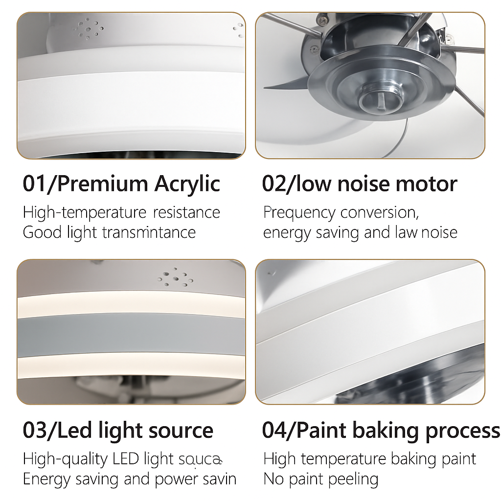 ventilateur-de-plafond-led-moderne-t-l-command-6-vitesses-4.png