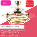 ventilateur-de-plafond-moderne-2024-avec-lumi-res-led-t-l-commande-rechargeable-8.png