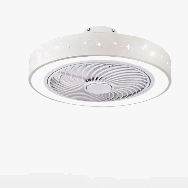 ventilateur-de-plafond-moderne-avec-lumi-re-led-et-t-l-commande-7.png
