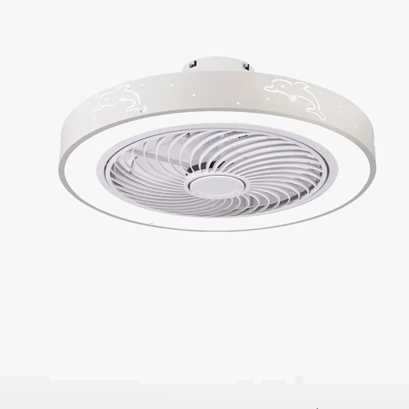 ventilateur-de-plafond-moderne-avec-lumi-re-led-et-t-l-commande-8.png
