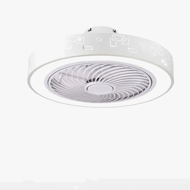 ventilateur-de-plafond-moderne-avec-lumi-re-led-et-t-l-commande-9.png