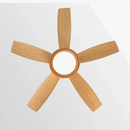 ventilateur-de-plafond-moderne-avec-lumi-re-pour-l-t-1.png