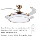 ventilateur-de-plafond-moderne-led-intelligent-avec-4-pales-r-tractables-6.png