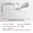 ventilateur-de-plafond-moderne-trois-pales-avec-lumi-re-et-t-l-commande-9.png