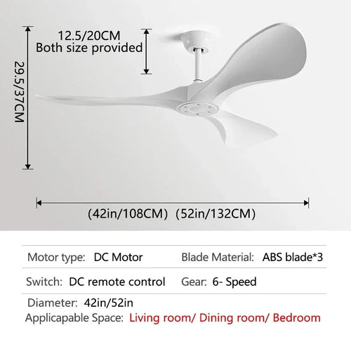 ventilateur-de-plafond-moderne-trois-pales-avec-lumi-re-et-t-l-commande-9.png