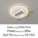 ventilateur-de-plafond-sans-feuilles-avec-clairage-moderne-ultra-mince-6.png
