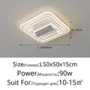 ventilateur-de-plafond-sans-feuilles-avec-clairage-moderne-ultra-mince-8.png