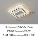 ventilateur-de-plafond-sans-feuilles-avec-clairage-moderne-ultra-mince-9.png