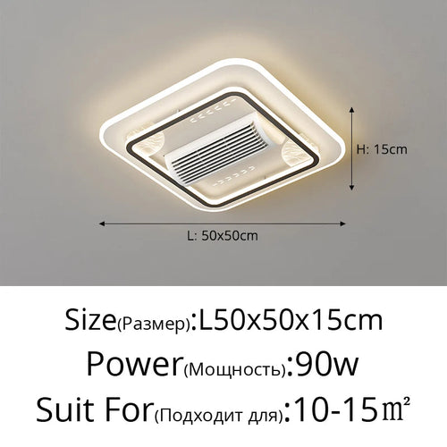 ventilateur-de-plafond-sans-feuilles-avec-clairage-moderne-ultra-mince-9.png