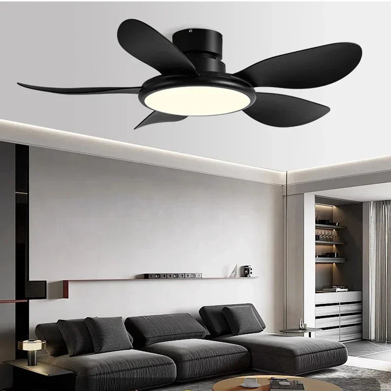 ventilateur-de-plafond-simple-avec-lumi-re-led-et-t-l-commande-0.png