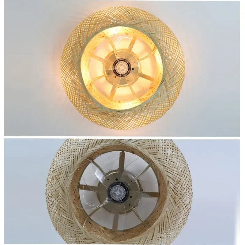 ventilateur-lampe-silencieux-lames-invisibles-avec-t-l-commande-d-coratif-2.png