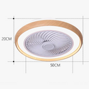 ventilateur-lectrique-moderne-en-bois-avec-lumi-re-led-distance-5.png
