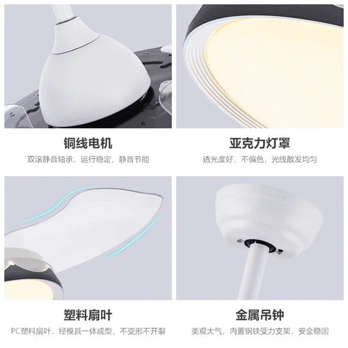 ventilateurs-de-plafond-modernes-avec-clairage-t-l-commande-design-l-gant-5.png