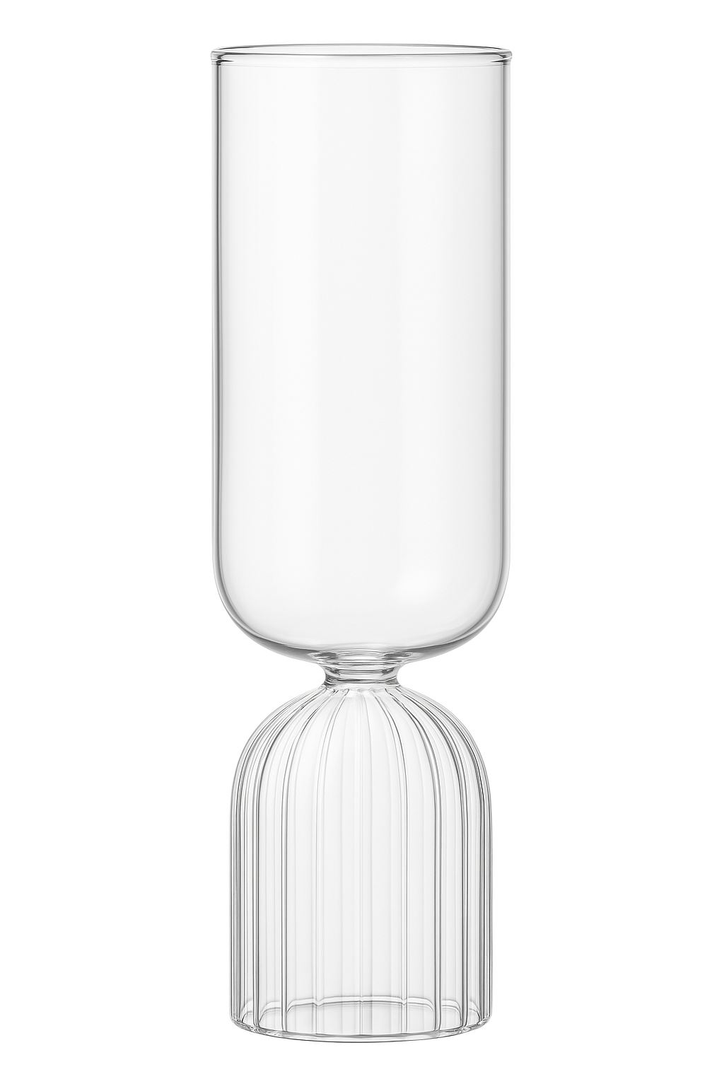 Verre a cocktail creatif motifs animaux originaux soiree
