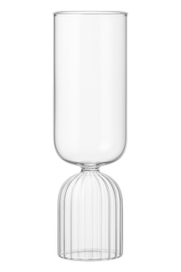Verre a cocktail creatif motifs animaux originaux soiree