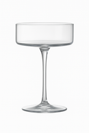Verre a cocktail elegant style margarita champagne fete