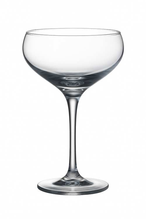 verre a cocktail elegant style margarita champagne vin