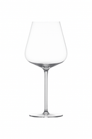 Verre a vin cristal extra fin style bourgogne