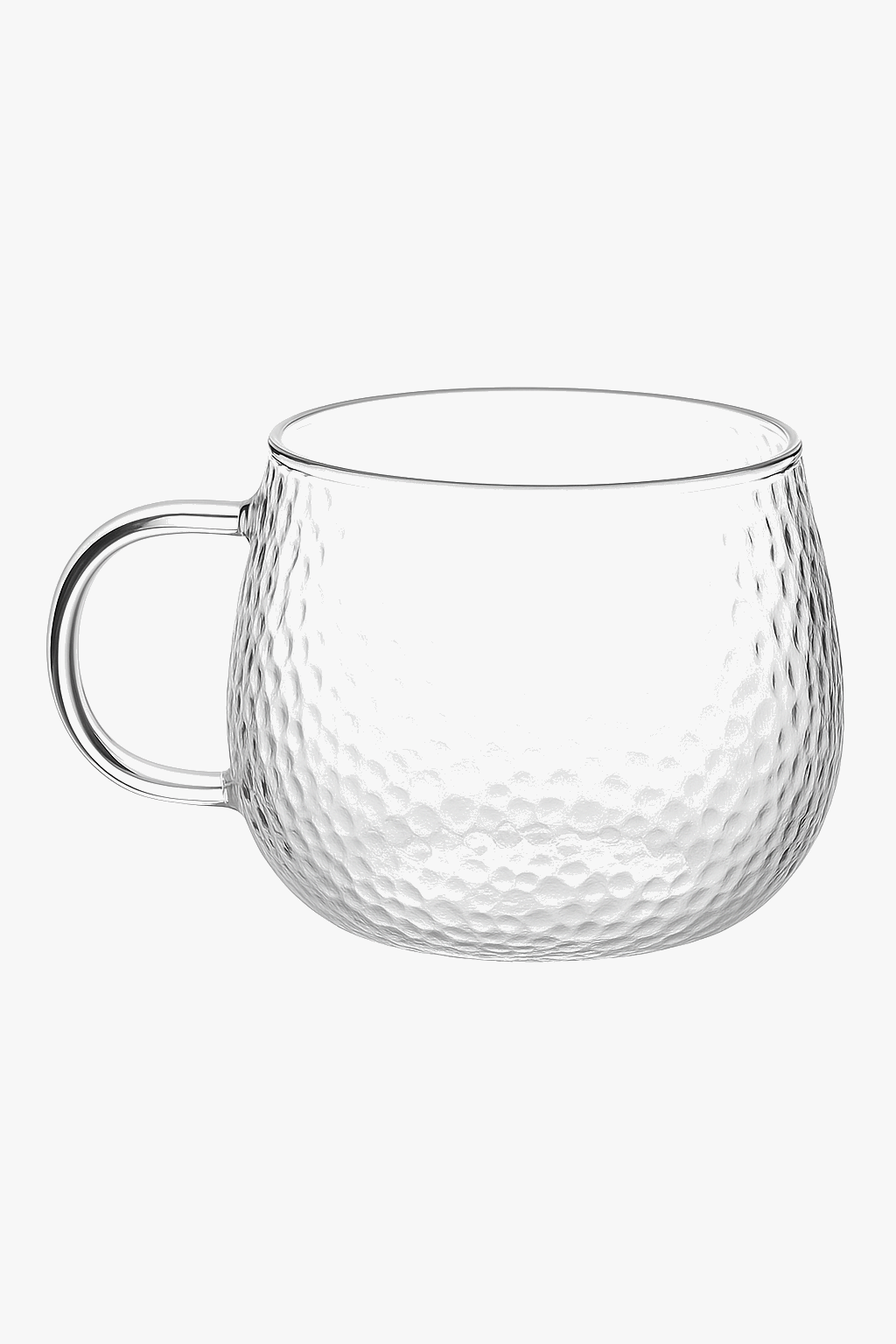 Verre cocktail design strie elegant usage multiple boissons
