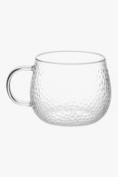 verre-cocktail-design-strie-elegant-usage-multiple-boissons-0.png