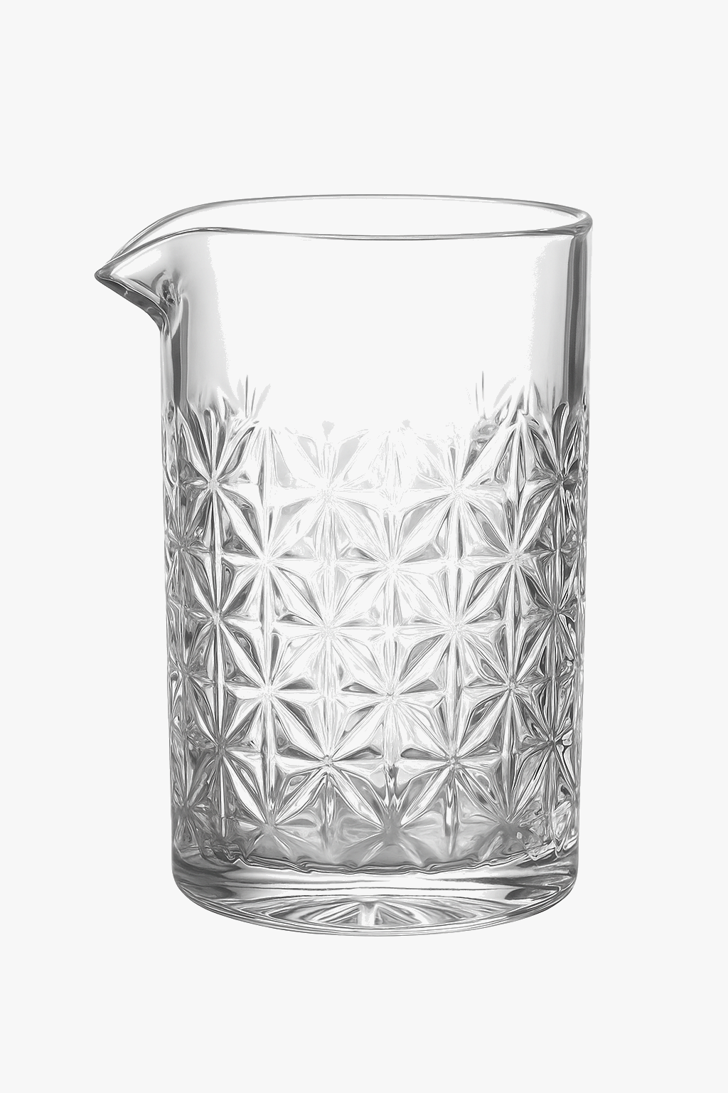 verre-cocktail-relief-cloute-700-ml-style-moderne-0.png