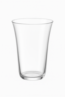 verre collins leger pour cocktail jus et eau