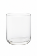 Verre collins ultra leger style minimaliste cocktail