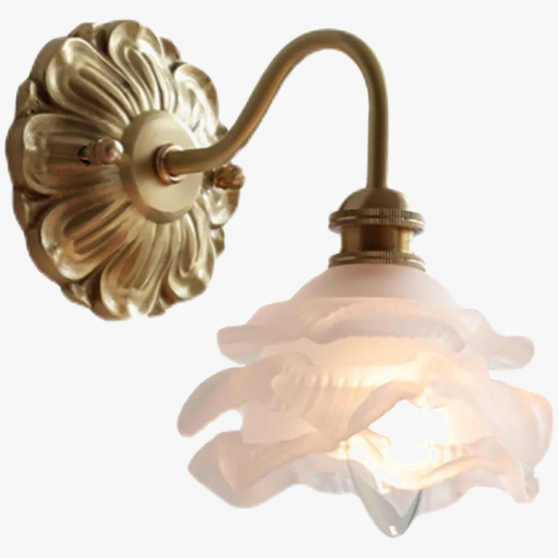 verre-d-poli-interrupteur-led-maison-clairage-int-rieur-salon-chambre-5.png