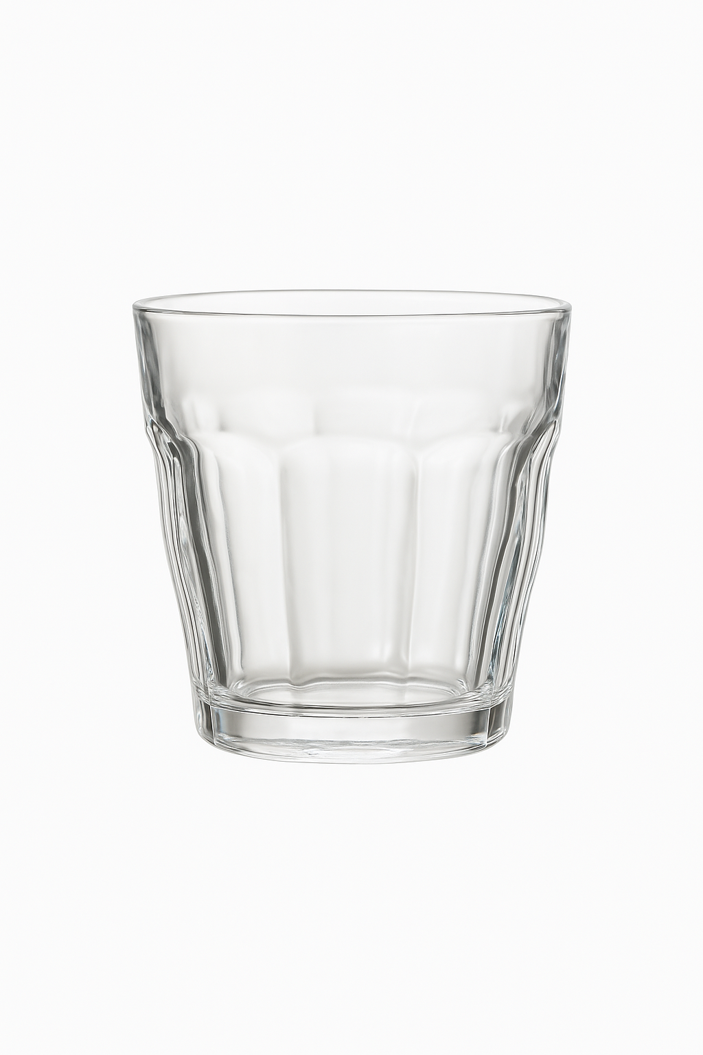 Verre design créatif pour whisky bière vin maison - vue 2 sur 2