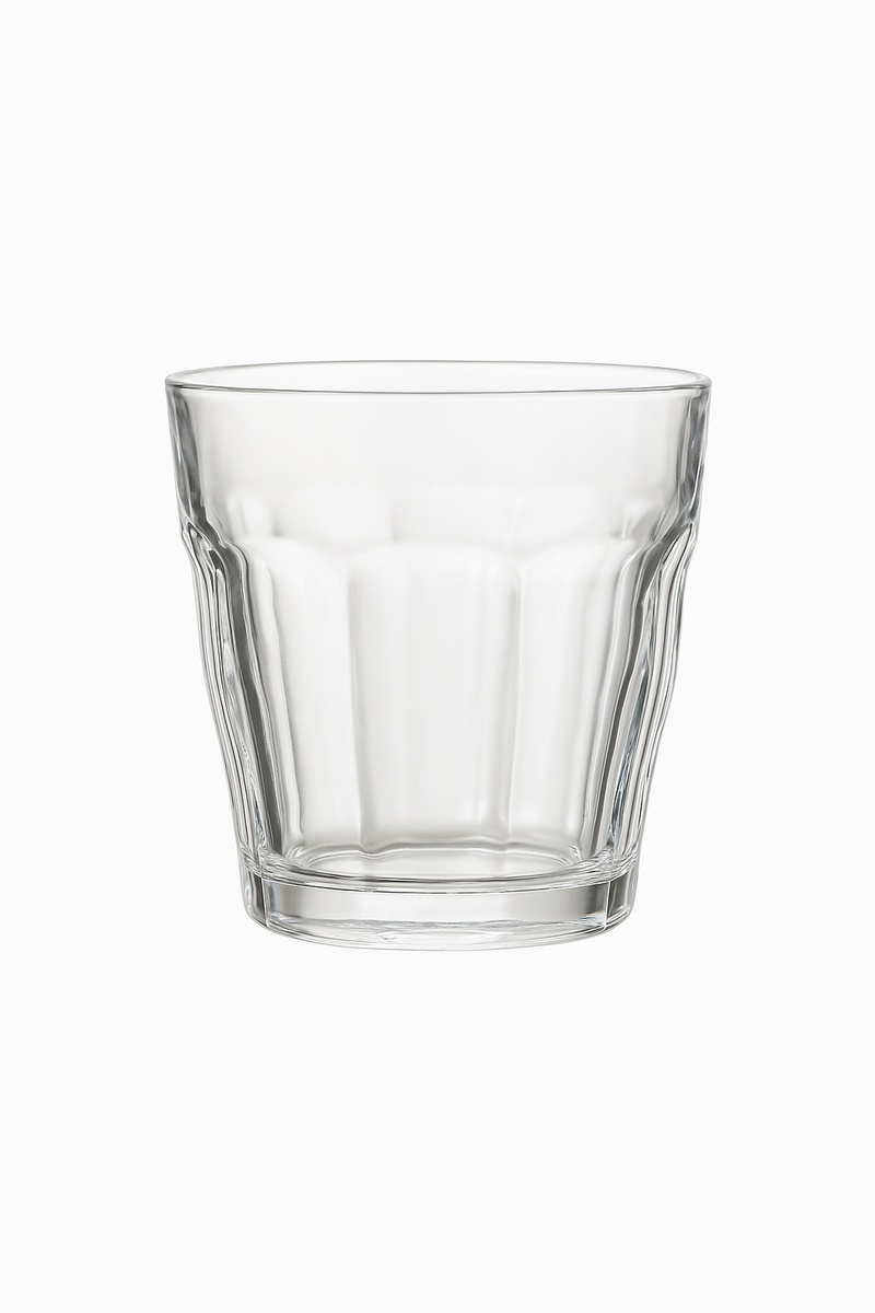 Verre design créatif pour whisky bière vin maison