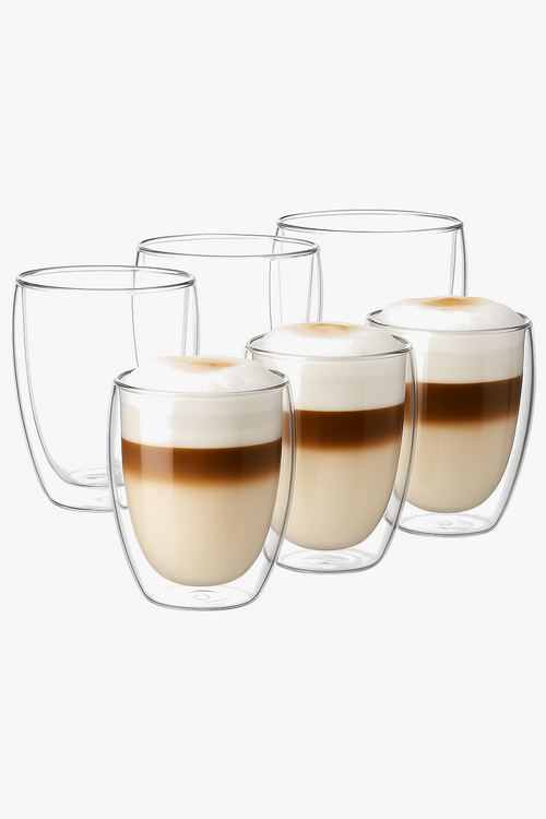 verre-double-paroi-isolant-pour-cafe-biere-eau-0.png