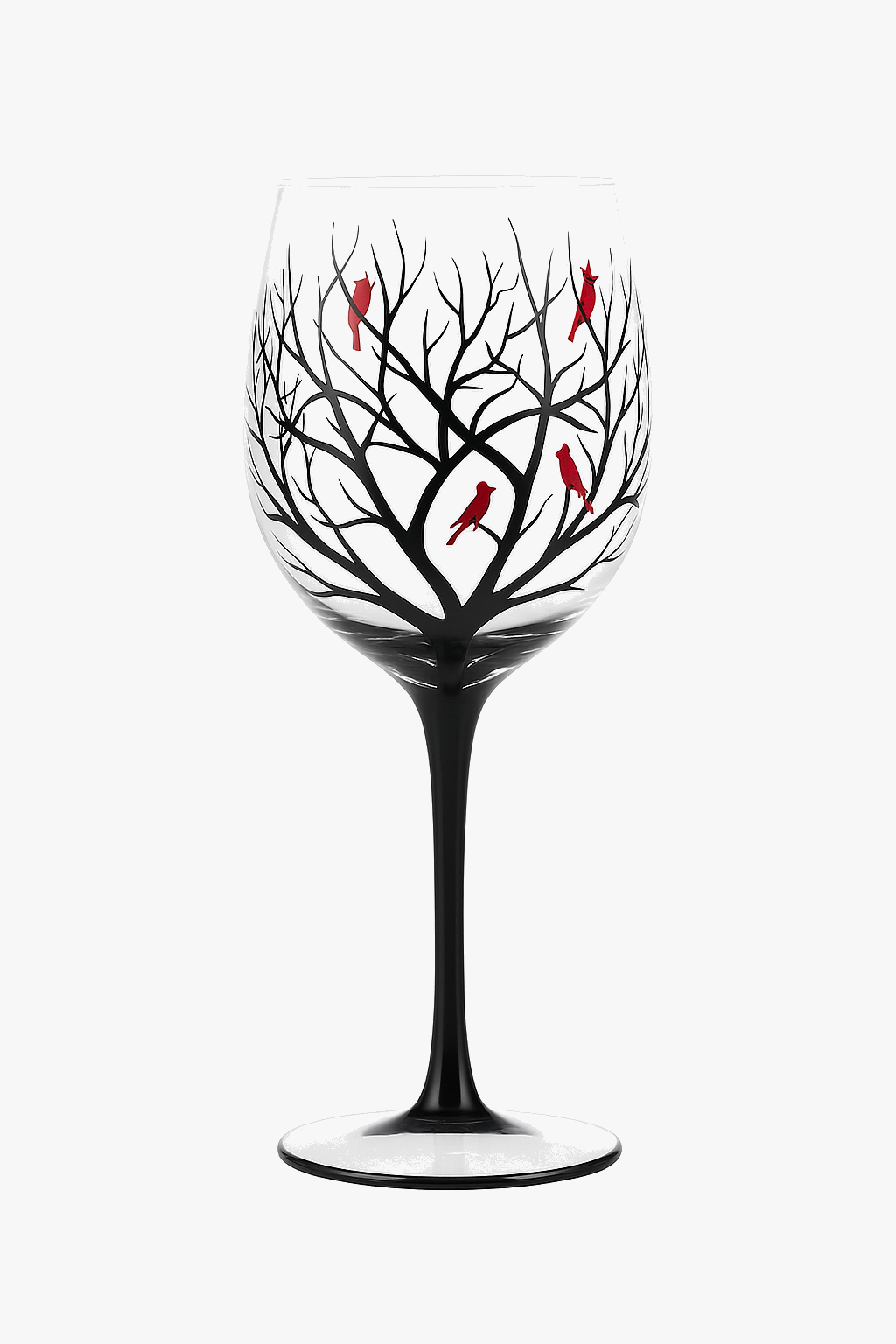 verre-vin-arbre-quatre-saisons-peint-main-0.png