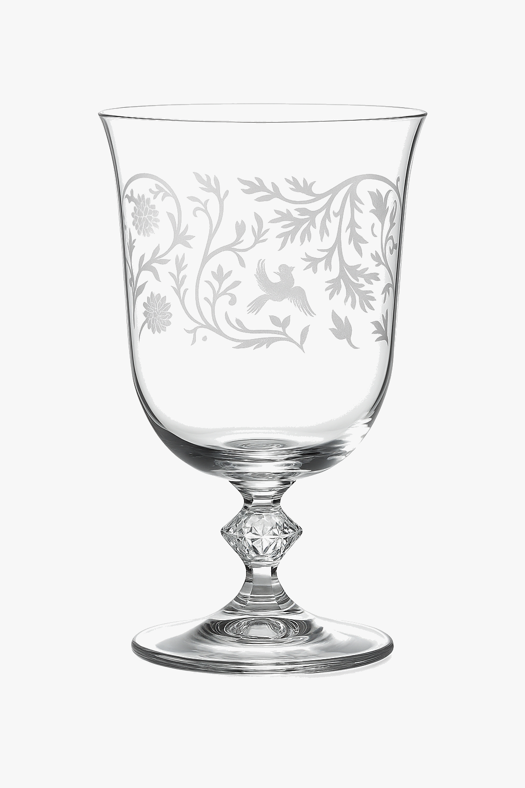 Verres a martini elegants design cocktail classique