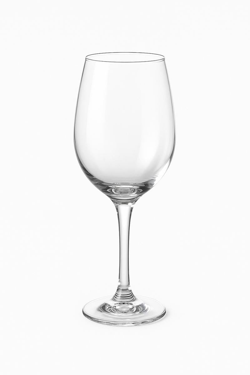 verres a vin incassables sans pied reutilisables elegants
