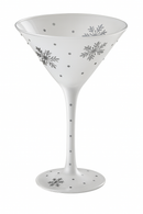 Verres à vin style nordique design créatif bar